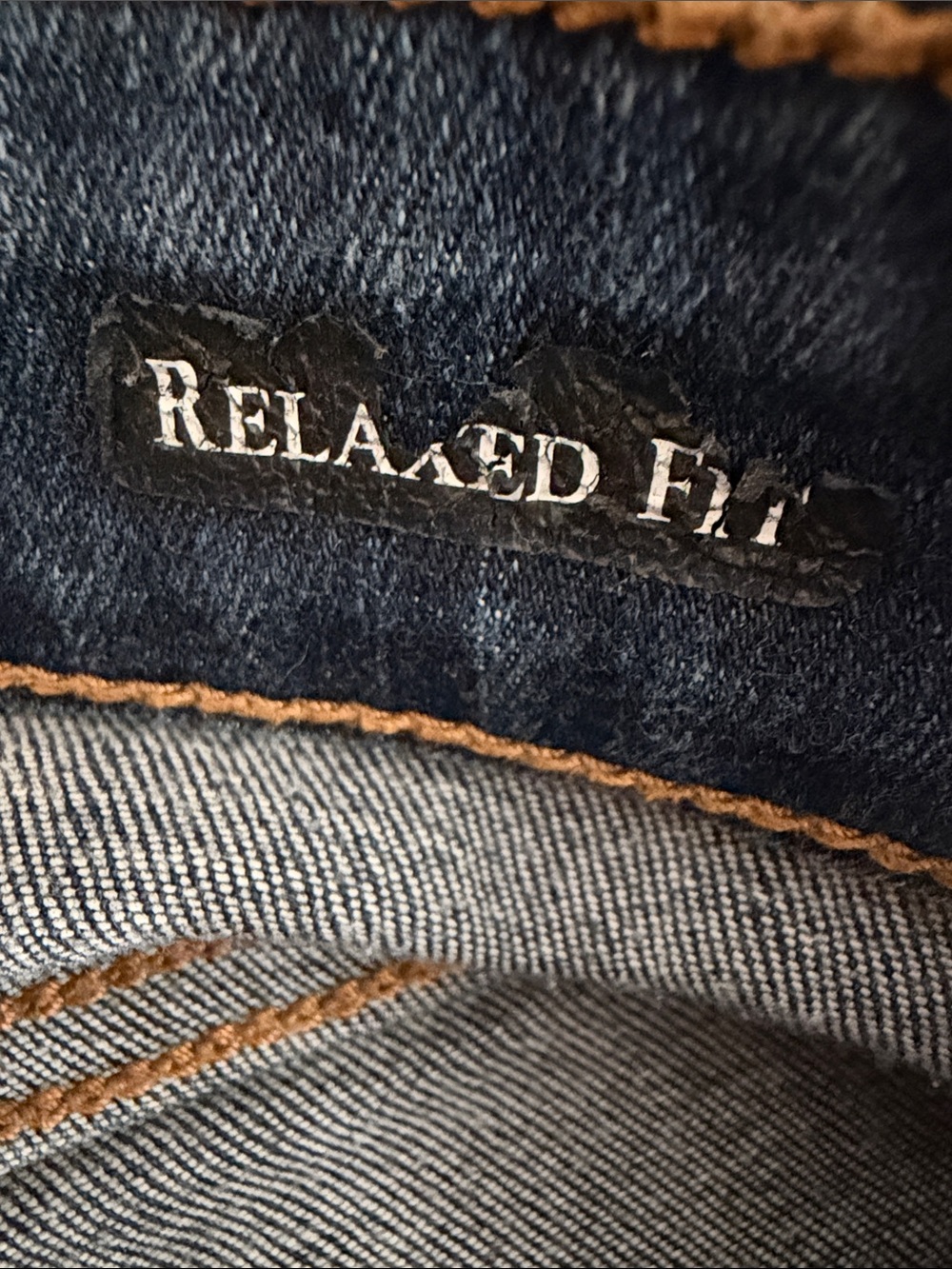 Judy Blue Dark Blue High-Rise Skinny Jeans size 24 - Picture 6 of 9
